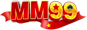 MM99