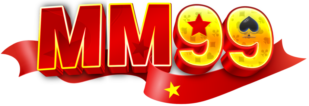 mm99.ooo