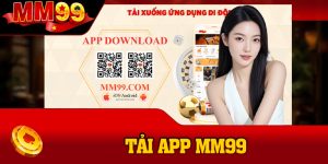 Tải App MM99