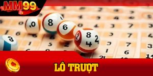 Lô Trượt
